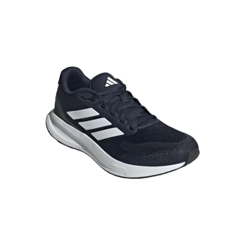 TENIS RUNFALCON 5 JJ7822 - PRETO 41