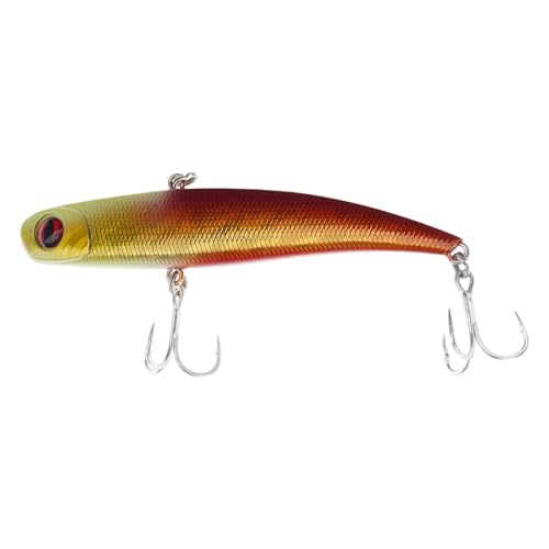 �N�����N�x�C�g�t�B�b�V�����A�[�A3�T�C�Y�I�v�V�����̒ނ�a�A�g���[�����O�n�[�h�x�C�g�W���g���E�g�C�ނ�n�[�h�x�C�g