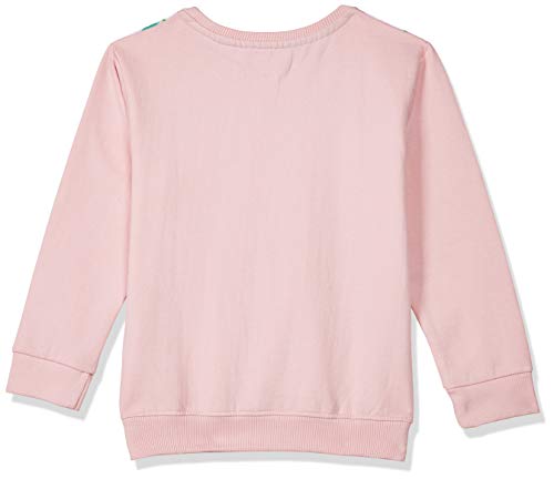 Image of URBANPLAYERS Girls Sweatshirt