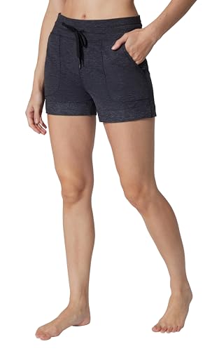 Yogalicious Lightweight Super Soft Ultra Comfy Lounge Short