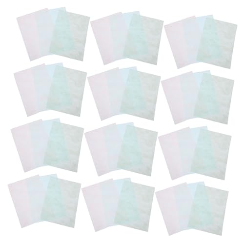 CONGARTENO 114 EFfBO p[eB[ eB[ V[ t[ y[p[ o^C pi v[g  Ntg h