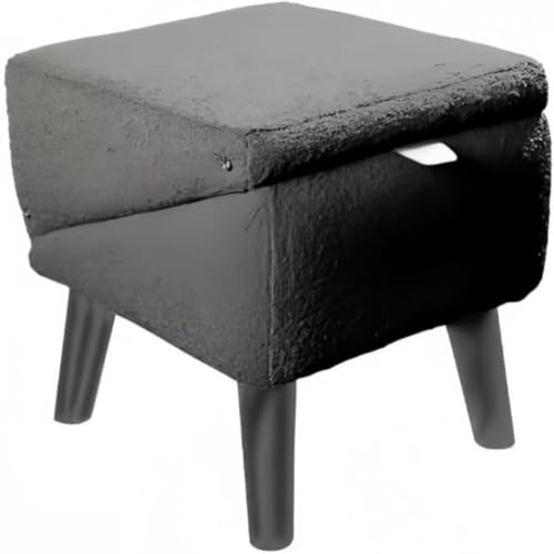 Fiozwea �ؐ����p�y�b�g�����\�t�@�[�͂����X�v���b�g�K�i�����v�f���A�����[�X�t�b�g�X�c�[�� (�ʂ������,�u���b�N)