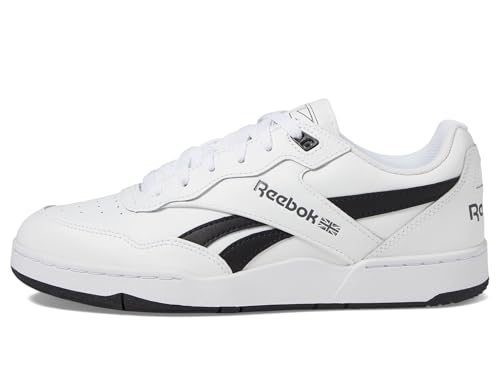 Image of Reebok Unisex-Adult Bb 4000 Ii