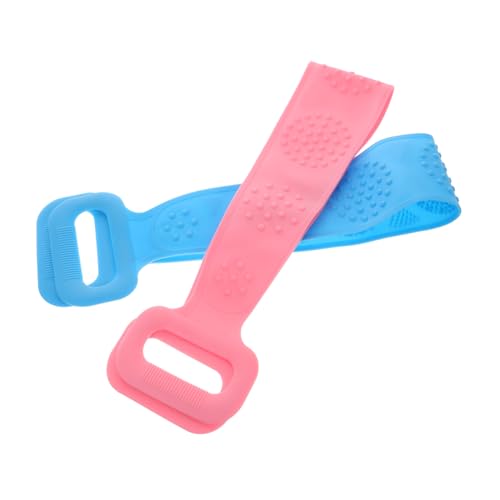 WOONEKY 2 oXANZT[ XNo[  V[oXp HiO[hVRXg p _J[