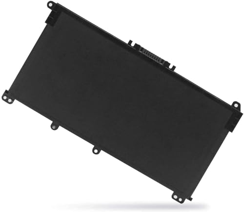 Image of Laptrix Laptop Battery Compatible for HP Pavilion 15Q-DS 15S-FQ Series: 15q-ds0019tu 15q-dy0002au 15s-fq0000ur 15s-fq0020ur 15s-fq2535tu 15s-fq0899no L11119-855 L11421-423 L11421-545 Battery