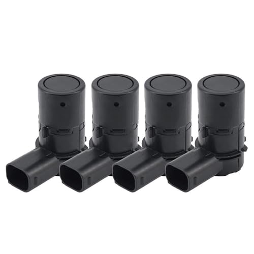 Capteur de stationnement avant arrière YDB500311LML pour Discovery 3