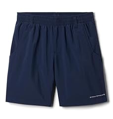 Collegiate Navy