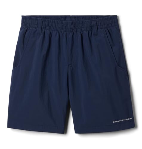 Columbia Boys PFG Backcast II Short