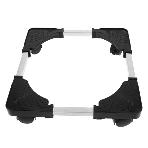 Alasum @\߉Ԗ~ Ή ω׏d⋭ bNt]LX^[t Opړ\t[|bgX^h