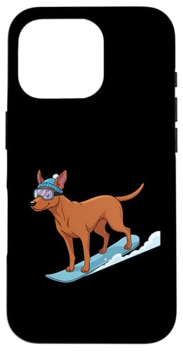 Xm[{[h  S[O jbgX ~ R Xm{ D Xm[X|[c ~ X}zP[X iPhone 16 Pro p