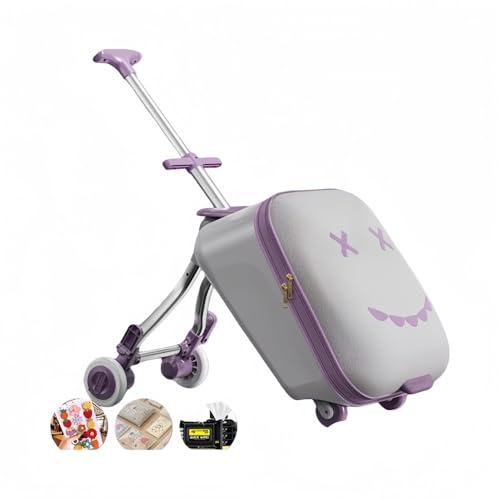 [MORLU] LbYL[P[X@ݑΉ X[cP[X @\ gNL[obO o֗ s av[g Mtg (p[v[39.8L]+h~VF+tbgu[L+MtgpbP[W)