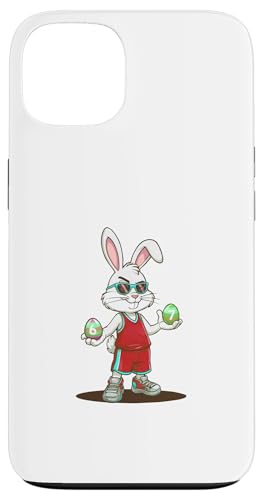 �n�b�s�[�C�[�X�^�[ �o�X�P�b�g�{�[�� �o�j�[ 6�� 7�� ���킢�� �X�}�z�P�[�X iPhone 13 �p