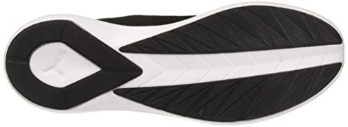 Image of PUMA Men's Pronto Sneaker