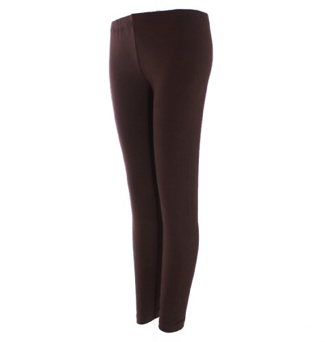 Pantalón para mujer Monkeying About que evita la rigidez y aporta total libertad