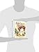 Anne's House of Dreams (Official Anne of Green Gables, 5)