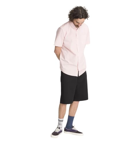 Image of Volcom Men's Volcom Men's Frickin Chino Short