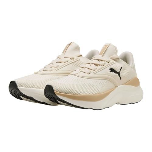 Image of Puma Womens Softride Mayve