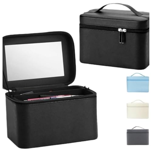 TAKEY CN{bNX t e ^  CN hbT[ ϔ  e @\I ϕi P[X s CN{bNX |[` RX FB w  av[g Mtg (ubN)