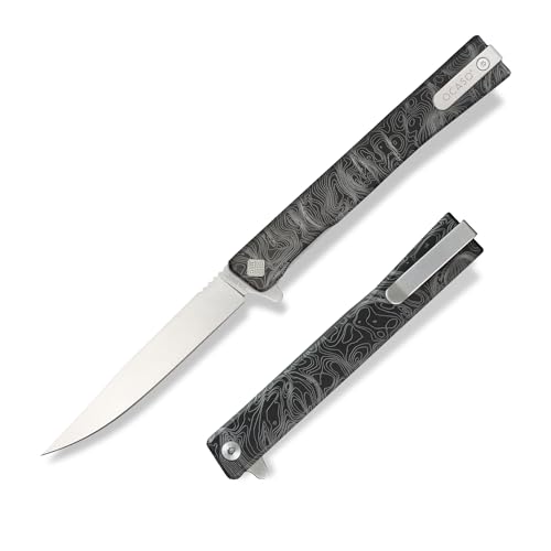 OCASO IJ\ ENGRAVED TITANIUM SOLTICE GOCuh `^jE \eBX Tedグ g|OtBbNp^[`^nh 10ETS