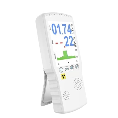 AIR-02 ���ː��j���o�� EMF �e�X�^�[ �t���@�\�K�C�K�[�J�E���^�[�e�X�^�[ �������m