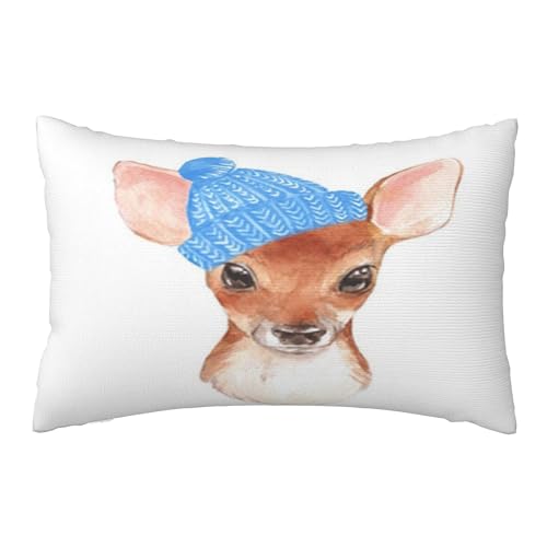 ʃvbVJo[A_炩ȁA20x30C`Axbh\t@ɍœKi̐Ԃ񎭁A킢q̐ʉ̓̏ёA|pIj