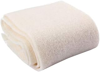 Aflytep Felt Piano Weak Sound Felt Piano Muffler Felt Musical Instrument Accessories Piano Accessories Piano Weak Sounds