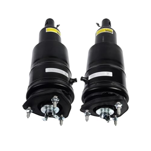 tg/EGATXyVVbNAu\[o[Xgbg NTX AWD LS460 LS600h 2008-2016 48020-50200 48010-50340 Ή(FRONT LEFT)