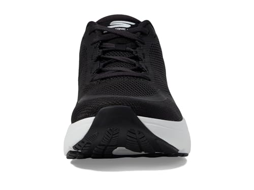 Image of Skechers Men Go Run Supersonic Max Running Shoe