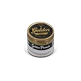 Golden Beards Kobenhavn BALM GROOMING OIL