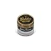 6.7 Oz Organic & Natural Hair Pomade Wax & Oil Base - Handcrafted with love in Denmark by Us - Perfect Shine effect for long and short hair - Medium and Flexible Hold - UNISEX -Organic