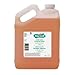 GOJO Micrell Antibacterial Lotion Soap - 1 Gallon Bottle