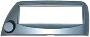 B004TW6XP6 24440 Autoleads FP-07-03/G - Mascherina per autoradio da 1