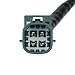 Wagner Sensors O21066 Oxygen Sensor