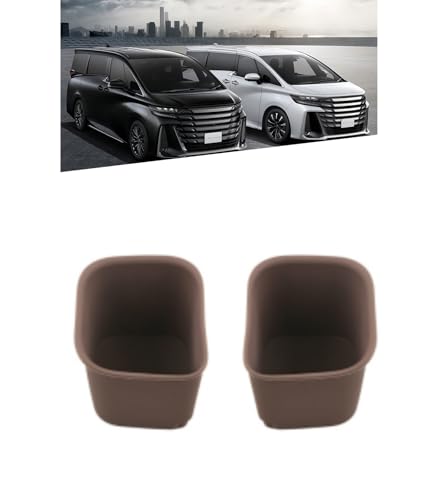 ykiAutozV^At@[h40n Ft@CA 40n Kp 2023~  2 hNz_[ o[}bg  㕔 hNz_[Jo[ ANZT[ [ p[c ԓ[ ~ LYh~ FOR Alphard Vell