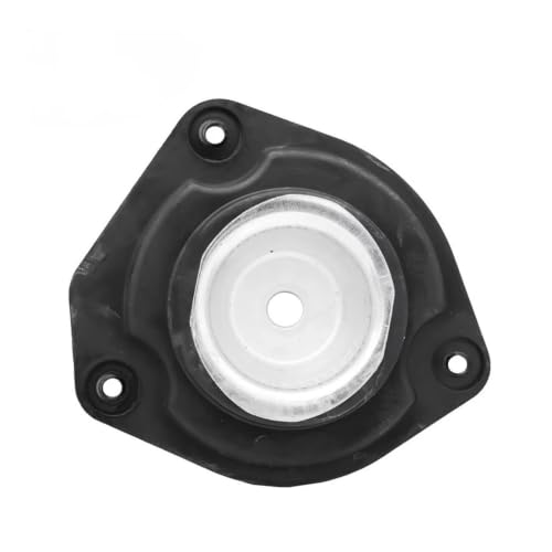 Bâti de contrefiche d'amortisseur suspension 8200591283 pour réduire les vibrations