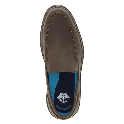Dockers Men's Elmhurst Loafer2