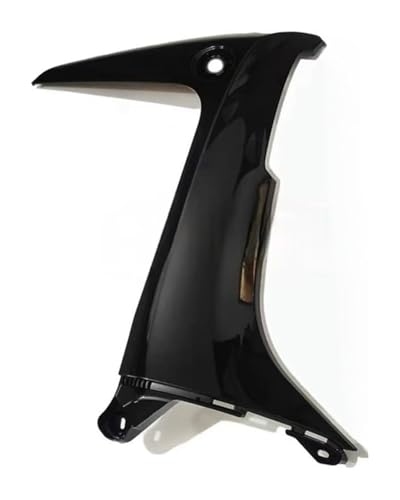 I[goC̐M p TMAX 560 2020 2021 I[goC tgEBJ[ TChJo[ tFAOANZT[ ABSvX`bN {fBLbg X|C[JE(Bright Black 2)