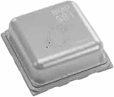 アドセンス BMP581 Atmospheric Pressure Sensor Chip Bosch, The New BMP