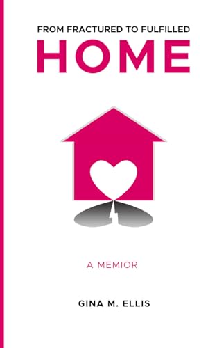 From Fractured to Fulfilled HOME