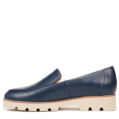 Image of Vionic Womens Kensley