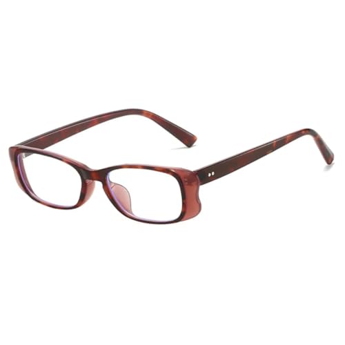 Petites lunettes de soleil pour femme style vintage rivets luxe