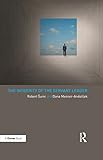  The Integrity of the Servant Leader (English Edition)