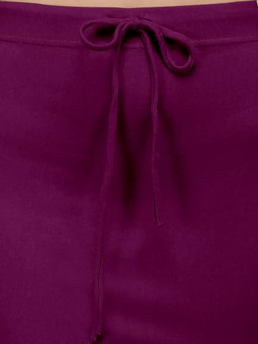 Image of Women's Perfect Curvy Look Saree Shapewear (Dream Fish s79)