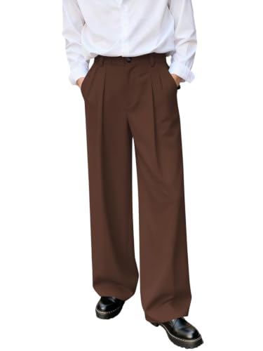 Image of Avix Men Track Pants