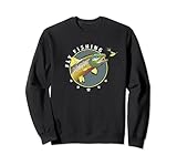 Fly Fishing Fly Tying Graphic Trout Fisherman