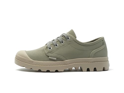 Image of Palladium Women's Pampa Hi Combat Boot