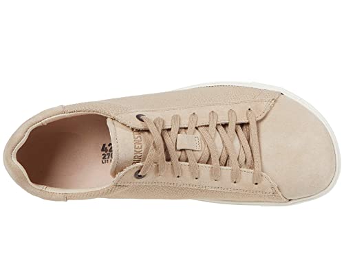 Birkenstock Womens Bend Sandcastle Cv R2