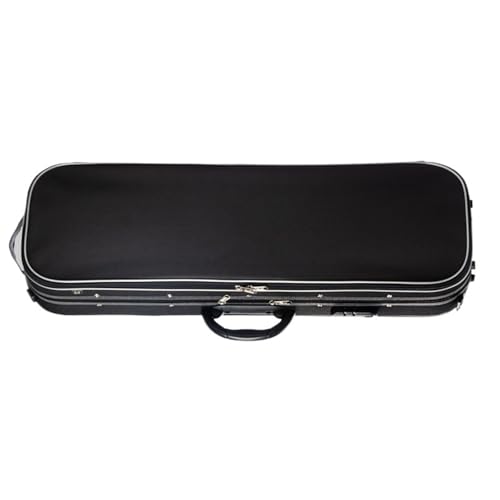 vtFbVoCIP[X 4/4 yʃLoXoCIP[XψkobNpbNXgbvpX[hbNl̃oCIP[X(Black)