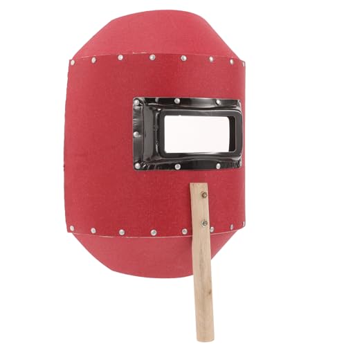 YUYUETIME 莝nڊʕی}XN yʃRpNg݌v \oht dCn ؒfƗp KnŒ\