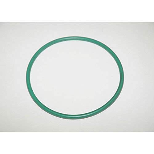 Spectra Premium® NS19B - Fuel Tank